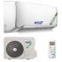 Windy 12000 BTU Inverter AC Unit (R32)