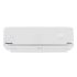 Panasonic 12000 BTU Inverter AC Unit