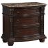 Cavalier Night Stand