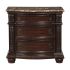 Cavalier Night Stand