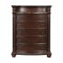 Cavalier Chest