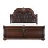 Cavalier Queen Bed Frame