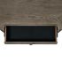Kings Court Grey 6-Drawer Chest