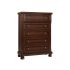 Kingston Chest