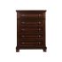 Kingston Chest