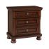 Kingston Night Stand