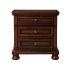 Kingston Night Stand