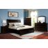Kingston Queen Bed Frame