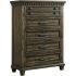 McCabe Chest