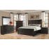 McCabe Dresser & Mirror