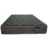 Sealy Jubilee Pillow Top King Mattress