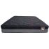 Serta Ortho Zone Queen 10 inch Pillowtop Mattress