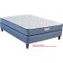 Serta Perfect Sleeper King Base