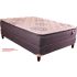 Sertapedic Spinal Care EuroTop Double Mattress