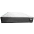 Serta Sleep Excellence Cushion Firm King Mattress