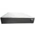 Serta Sleep Excellence Cushion Firm Queen Mattress