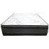 Serta Supreme Night Dual Pillowtop Twin Mattress