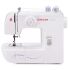 6-Stitch Domestic Sewing Machine