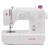 12 Stitch Domestic Sewing Machine