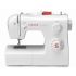 10 Stitch Domestic Sewing Machine