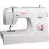 10 Stitch Domestic Sewing Machine