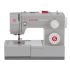 23 Stitch Domestic Heavy Duty Sewing Machine