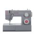 32-Stitch Heavy Duty Domestic Sewing Machine