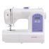 80 Stitch Domestic Sewing Machine