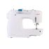 23-Stitch Zig-Zag Sewing Machine