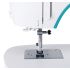 23-Stitch Zig-Zag Sewing Machine