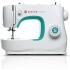 23-Stitch Zig-Zag Sewing Machine