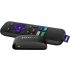 Roku Express
