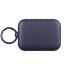 LG Bluetooth Portable Speaker