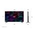LG 55 inch 4K UHD Smart LED Television