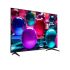 LG 55 inch 4K UHD Smart LED Television