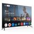 AIWA 32 inch LED HD Smart Television