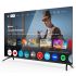 AIWA 32 inch LED HD Smart Television