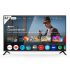 AIWA 32 inch LED HD Smart Television