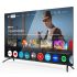 AIWA 43 inch FHD SMART Television
