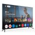 AIWA 43 inch FHD SMART Television