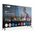 AIWA 55 inch LED UHD 4K SMART Television