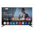 AIWA 55 inch LED UHD 4K SMART Television