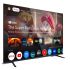 AIWA 65 inch QLED 4K SMART Television