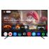 AIWA 65 inch QLED 4K SMART Television