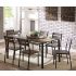 Westport 7-pc Dining Set