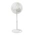 Lasko 16 inch White Standing Fan