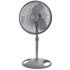 Lasko Grey 16 inch Fan