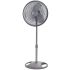 Lasko Grey 16 inch Fan