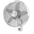 Lasko 18 inch Wall Fan w/Remote