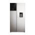 Frigidaire 21.5 cu ft SXS Refrigerator with Dispenser